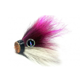 AVM550421	VMC Baby Mustache Shal Pink 14g